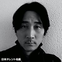 河原 健二