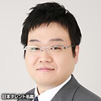 蓮 岳大