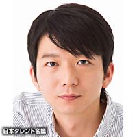 宇井 晴雄