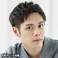 細田　佳央太