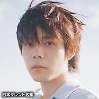 細田 佳央太