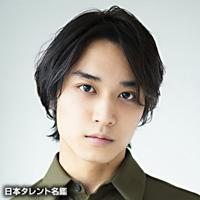 松岡 広大