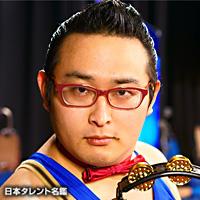 ゴンゾー