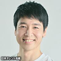 藤本　悠輔