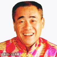 ゼンジー北京