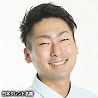吉田　憲祐