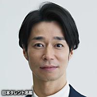 浜田　信也