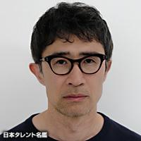 川島 潤哉