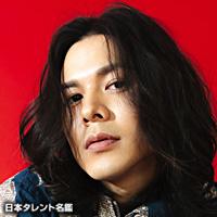 井出 卓也