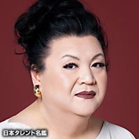 マツコ・デラックス
