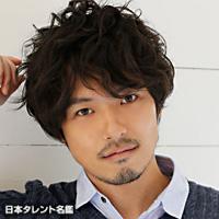 早乙女　じょうじ