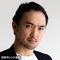 田村　幸士
