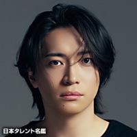 松下　優也