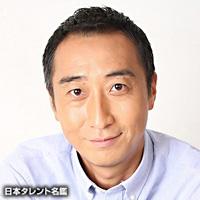 荻野 晴朗