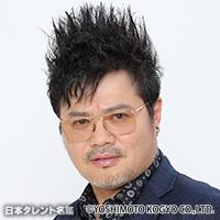 佐田 正樹（サタ マサキ）