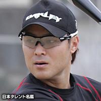 田中　賢介