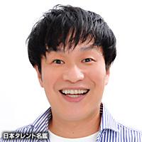 ガリベンズ矢野