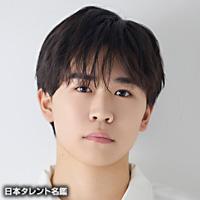 鈴木　福