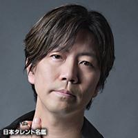 中川 慶一