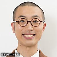 おほしんたろう