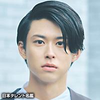 鈴木 勝大