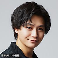 小澤　亮太