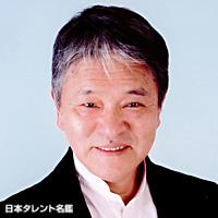 内田 喜郎