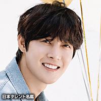 キム・ヒョンジュン