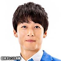 ゴッホ向井