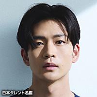 松下 洸平