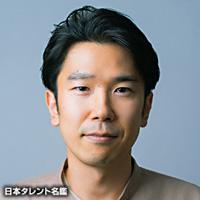 林　浩太郎