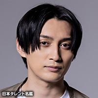 帆世 雄一（ホセ ユウイチ）