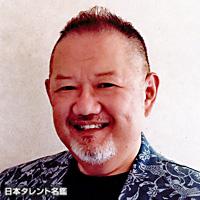 松本　誠一