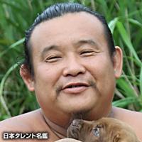 パンク　町田