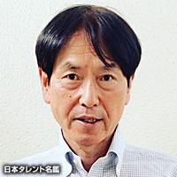 吉岡 祐一