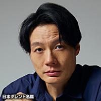 蔵原 健