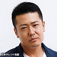 大山　大介