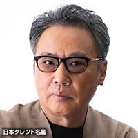 永井　龍雲