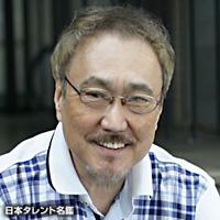 澤田 誠志