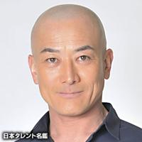 八田　浩司