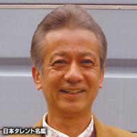 山田 百貴