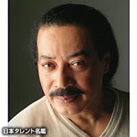 ケン・サンダース