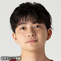 山崎 竜太郎