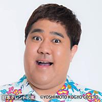 諸見里 大介
