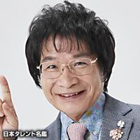 尾木ママ