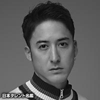 今村　謙斗