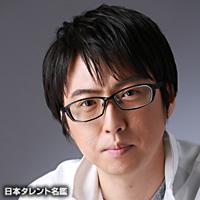 前田 峻輔