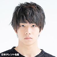 木村 聖哉