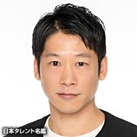 梅林　亮太