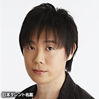 宮坂　俊蔵
